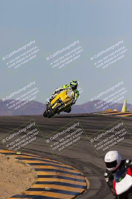 media/Dec-15-2023-Apex Assassins (Fri) [[91f19fb1c7]]/Trackday 2/Session 3 (Turns 9 and 10)/